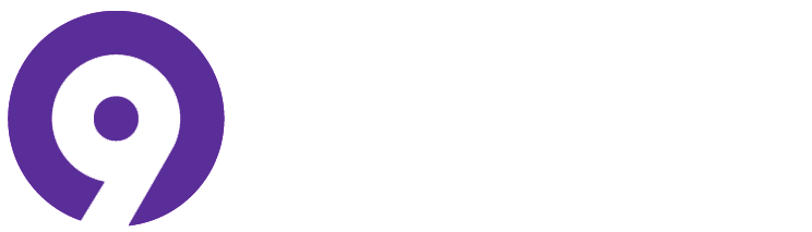 9anime-to.net